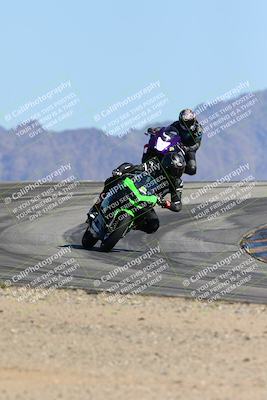 media/Mar-08-2025-TrackXperience (Sat) [[277b597a28]]/4-Level 1/Session 4 (Turn 12)/